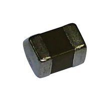 Thermistances