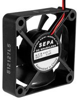 SEPA MFB60D05