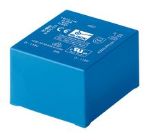 BLOCK FL30/24