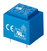 BLOCK VB0.35/2/24