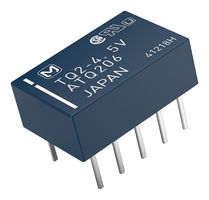 PANASONIC TQ2-L2-24V