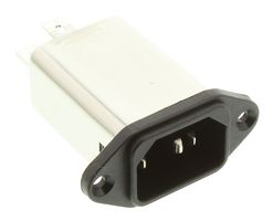 SCHAFFNER - TE CONNECTIVITY FN9222R-1-06