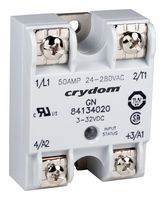 SENSATA/CRYDOM 84134010