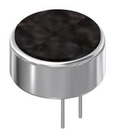 PUI AUDIO POM-2246P-2-R