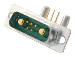HARTING 09 69 200 9049
