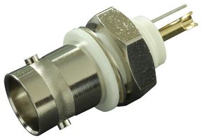 TE CONNECTIVITY / PARTNER STOCK 1-1337452-0