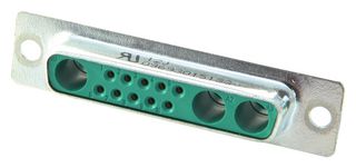HARTING 09 69 301 5133