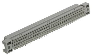 AMPHENOL / PARTNER STOCK 86093968114755V1LF