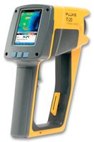FLUKE DEMO TI20