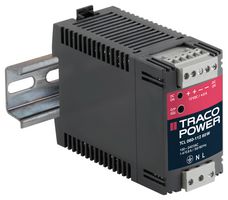 TRACO POWER TCL 060-112