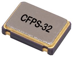 IQD FREQUENCY PRODUCTS LFSPXO025225