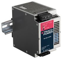 TRACO POWER TSP 360-124WR