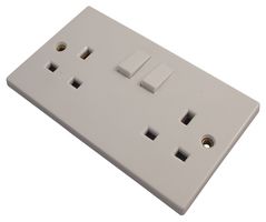PRO ELEC 9098
