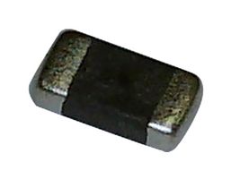 KYOCERA AVX VC121048H101DP