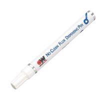 CHEMTRONICS CW8100