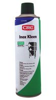 CRC INOX KLEEN