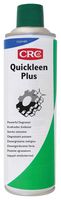 CRC QUICKLEEN PLUS