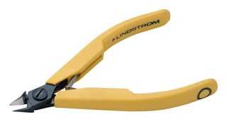 LINDSTROM 8147