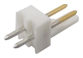 MOLEX / PARTNER STOCK 22-29-2021