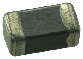 KYOCERA AVX VC120638N770DP