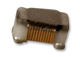 MURATA LQW2BAS22NJ00L