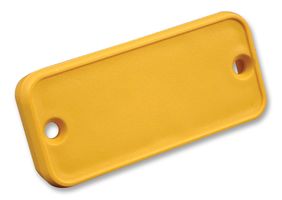 HAMMOND 1455KPLY