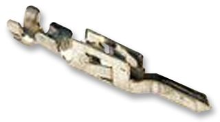 MOLEX / PARTNER STOCK 39-00-0433
