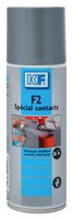 KF 1001
