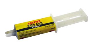 LOCTITE 3455, 24ML