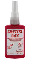 LOCTITE 542, 50ML.