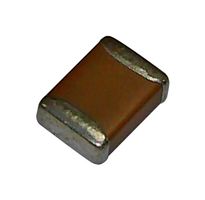 SAMSUNG ELECTRO-MECHANICS CL10B471KB8NNNC