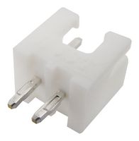 JST / JAPAN SOLDERLESS TERMINALS B2B-XH-A (LF)(SN)