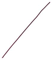 MULTICOMP PRO 187-0019