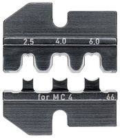 KNIPEX 97 49 66