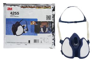 Protection respiratoire
