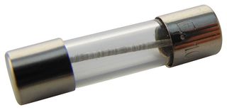 LITTELFUSE 0239.700MXP