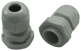 MULTICOMP PRO PG9DG