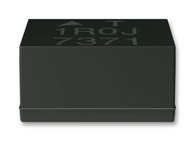 EPCOS B82422T3680K000