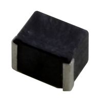 EPCOS B82432T1222K000