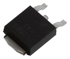 ONSEMI MC7805BDTG