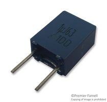 EPCOS B32529C0472K000