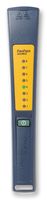 FLUKE NETWORKS FINDFIBER