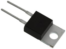 WOLFSPEED C6D08065A
