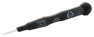 CK TOOLS T4845 09