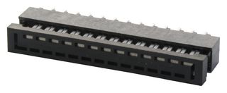 SAMTEC HCMD-13-01