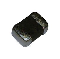 MULTICOMP PRO MC0603X824K6R3CT