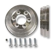 MCLENNAN FITTING KIT 2 -10:1