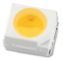 SHARP GM5SAE30P0A