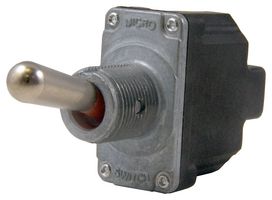 HONEYWELL 1NT1-2