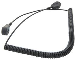 DESCO EUROPE / VERMASON 230310